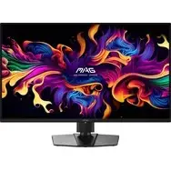 Игровой монитор MSI MAG 322UP QD-OLED E16 Photo 17
