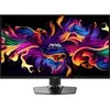 Игровой монитор MSI MAG 322UP QD-OLED E16 Photo 17