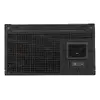 ASUS Pro WS 3000 W ATX 3.1 блок питания Photo 2