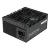 ASUS Pro WS 3000 W ATX 3.1 блок питания Photo 6