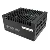 ASUS Pro WS 3000 W ATX 3.1 блок питания Photo 7