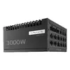 ASUS Pro WS 3000 W ATX 3.1 блок питания Photo 8