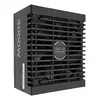 ASUS Pro WS 3000 W ATX 3.1 блок питания Photo 10