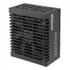 ASUS Pro WS 3000 W ATX 3.1 блок питания Photo 11