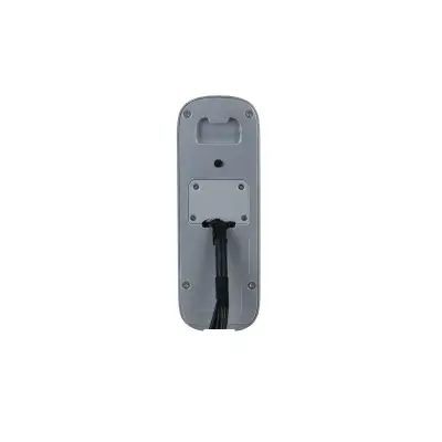 Интеллектуальный считыватель контроля доступа Dahua Technology DHI-ASI1202M Photo 2