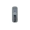 Интеллектуальный считыватель контроля доступа Dahua Technology DHI-ASI1202M Photo 2
