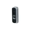 Интеллектуальный считыватель контроля доступа Dahua Technology DHI-ASI1202M Photo 3
