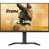 iiyama G-MASTER GB3290QSU-B1 computer monitor GB3290QSU-B1 Photo 2