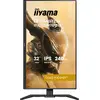 iiyama G-MASTER GB3290QSU-B1 computer monitor GB3290QSU-B1 Photo 3