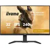 iiyama G-MASTER GB3290QSU-B1 computer monitor GB3290QSU-B1 Photo 4