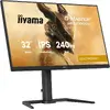 iiyama G-MASTER GB3290QSU-B1 computer monitor GB3290QSU-B1 Photo 6