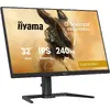 iiyama G-MASTER GB3290QSU-B1 computer monitor GB3290QSU-B1 Photo 7