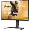 iiyama G-MASTER GB3290QSU-B1 computer monitor GB3290QSU-B1 Photo 8
