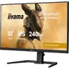 iiyama G-MASTER GB3290QSU-B1 computer monitor GB3290QSU-B1 Photo 9