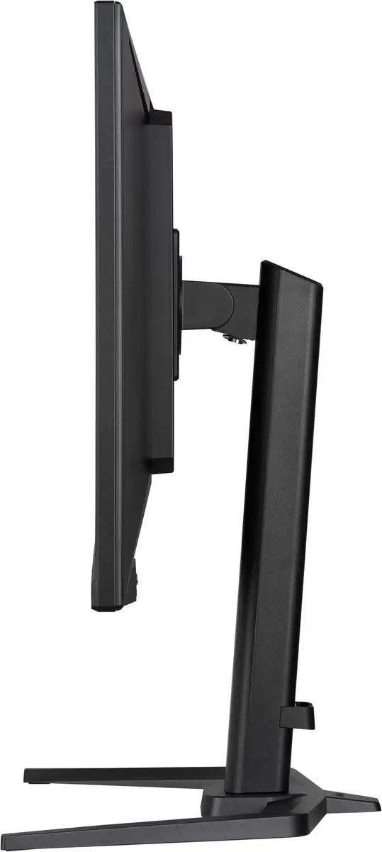 iiyama G-MASTER GB3290QSU-B1 computer monitor GB3290QSU-B1 Photo 10