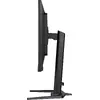 iiyama G-MASTER GB3290QSU-B1 computer monitor GB3290QSU-B1 Photo 10