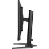 iiyama G-MASTER GB3290QSU-B1 computer monitor GB3290QSU-B1 Photo 11