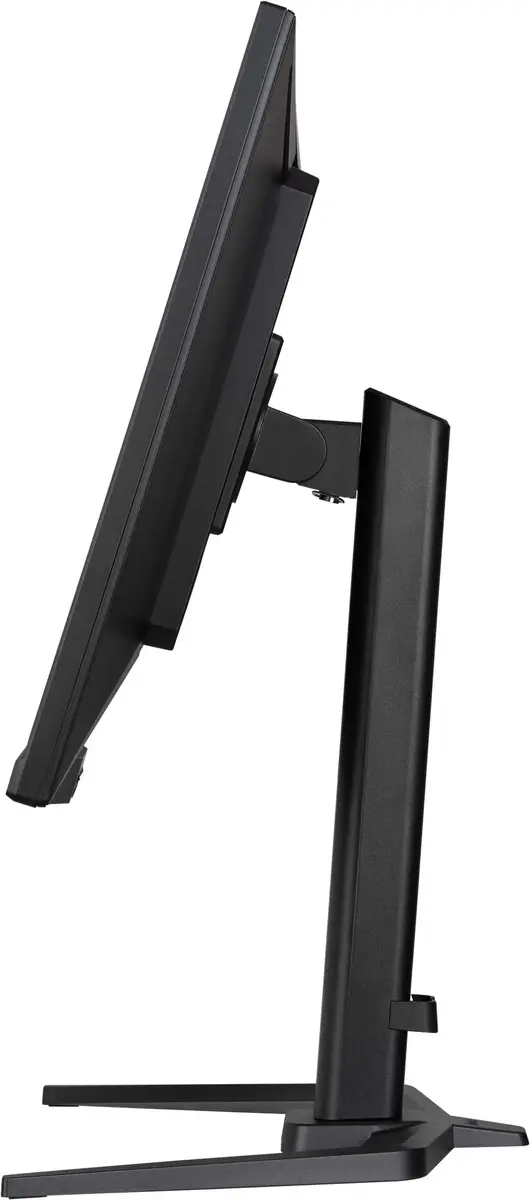 iiyama G-MASTER GB3290QSU-B1 computer monitor GB3290QSU-B1 Photo 12