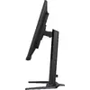 iiyama G-MASTER GB3290QSU-B1 computer monitor GB3290QSU-B1 Photo 12