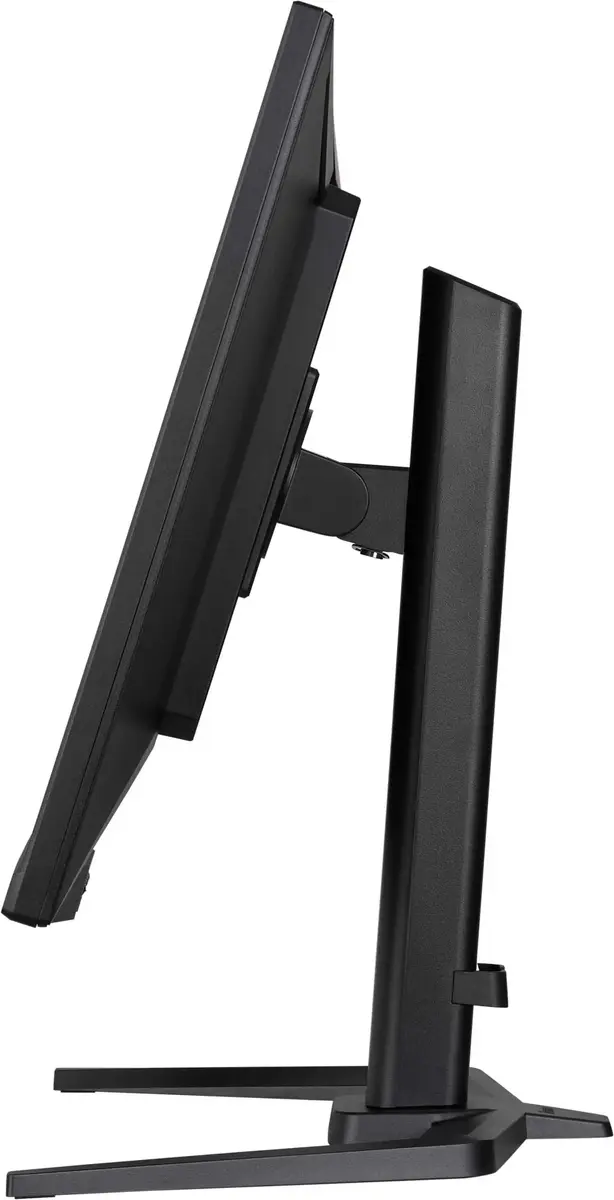 iiyama G-MASTER GB3290QSU-B1 computer monitor GB3290QSU-B1 Photo 13