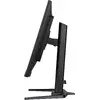 iiyama G-MASTER GB3290QSU-B1 computer monitor GB3290QSU-B1 Photo 13
