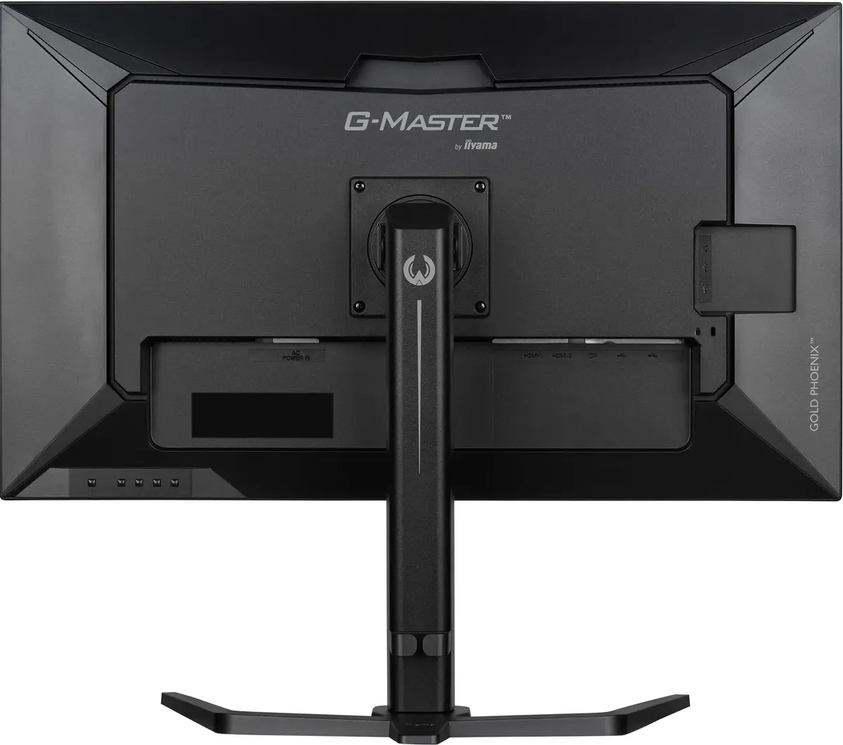 iiyama G-MASTER GB3290QSU-B1 computer monitor GB3290QSU-B1 Photo 14