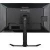 iiyama G-MASTER GB3290QSU-B1 computer monitor GB3290QSU-B1 Photo 14