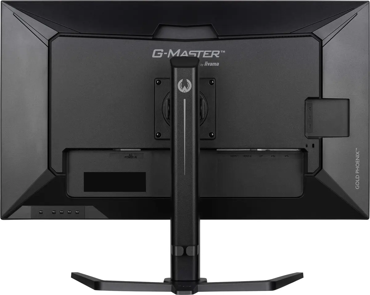 iiyama G-MASTER GB3290QSU-B1 computer monitor GB3290QSU-B1 Photo 15