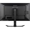 iiyama G-MASTER GB3290QSU-B1 computer monitor GB3290QSU-B1 Photo 15