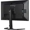 iiyama G-MASTER GB3290QSU-B1 computer monitor GB3290QSU-B1 Photo 16
