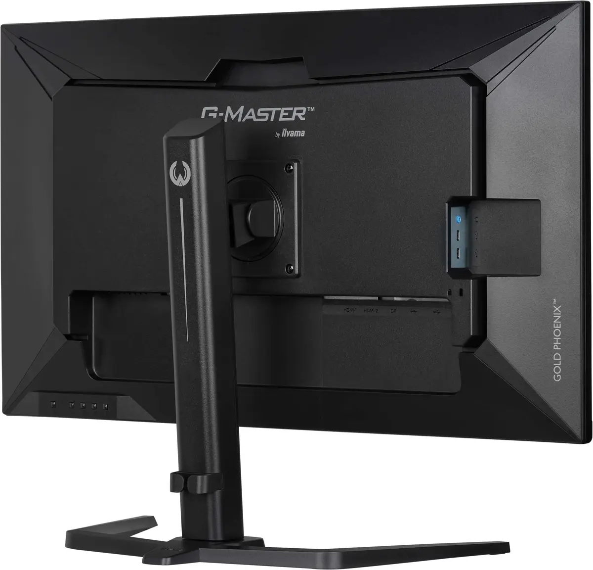 iiyama G-MASTER GB3290QSU-B1 computer monitor GB3290QSU-B1 Photo 17