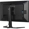 iiyama G-MASTER GB3290QSU-B1 computer monitor GB3290QSU-B1 Photo 17