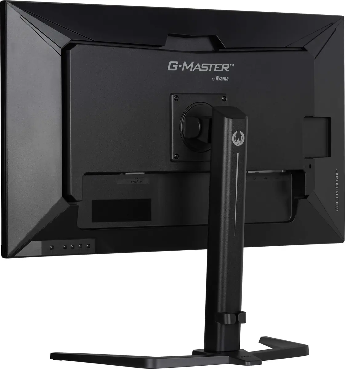 iiyama G-MASTER GB3290QSU-B1 computer monitor GB3290QSU-B1 Photo 18