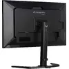 iiyama G-MASTER GB3290QSU-B1 computer monitor GB3290QSU-B1 Photo 18