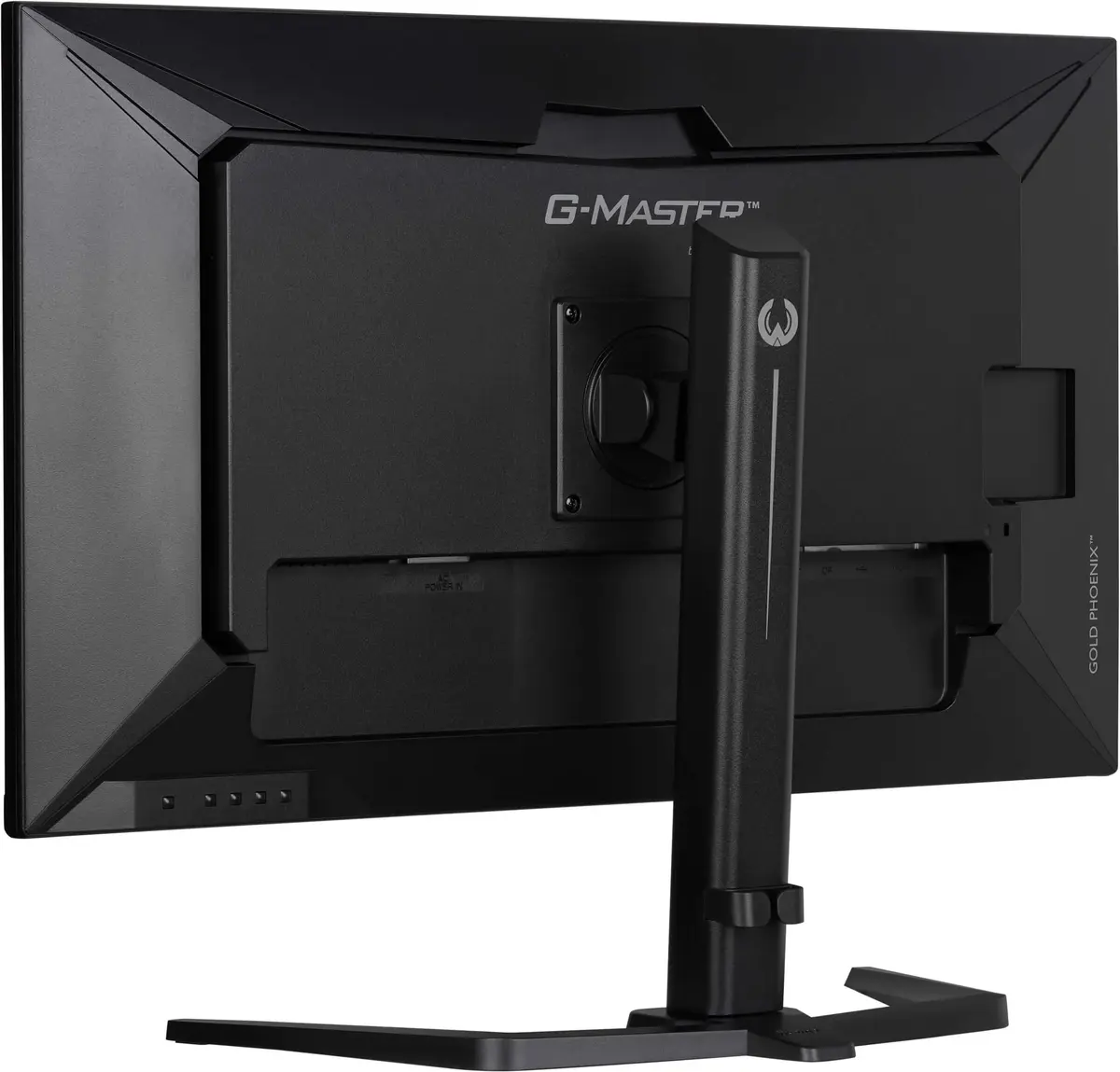 iiyama G-MASTER GB3290QSU-B1 computer monitor GB3290QSU-B1 Photo 19