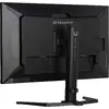 iiyama G-MASTER GB3290QSU-B1 computer monitor GB3290QSU-B1 Photo 19