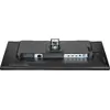 iiyama G-MASTER GB3290QSU-B1 computer monitor GB3290QSU-B1 Photo 20