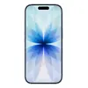 Смартфон Apple iPhone 17 Photo 2