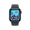 Смарт-часы Apple Watch SE (3-е поколение) Photo 2