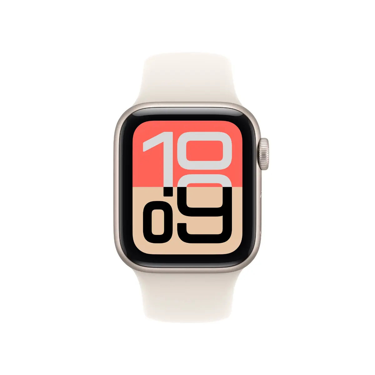 Смарт-часы Apple Watch SE 3 GPS Photo 2