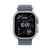 Viedpulkstenis Apple Watch Ultra 3 GPS + Cellular Photo 2