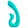 beau cœur NAIRA Dual двуголовый вибратор Photo 2