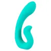 beau cœur NAIRA Dual двуголовый вибратор Photo 4