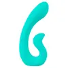 beau cœur NAIRA Dual двуголовый вибратор Photo 5