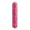beau coeur Leo Mini Vibrator 54064040000 — компактный вибратор Photo 2