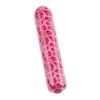 beau coeur Leo Mini Vibrator 54064040000 — компактный вибратор Photo 3