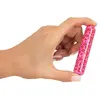 beau coeur Leo Mini Vibrator 54064040000 — компактный вибратор Photo 4
