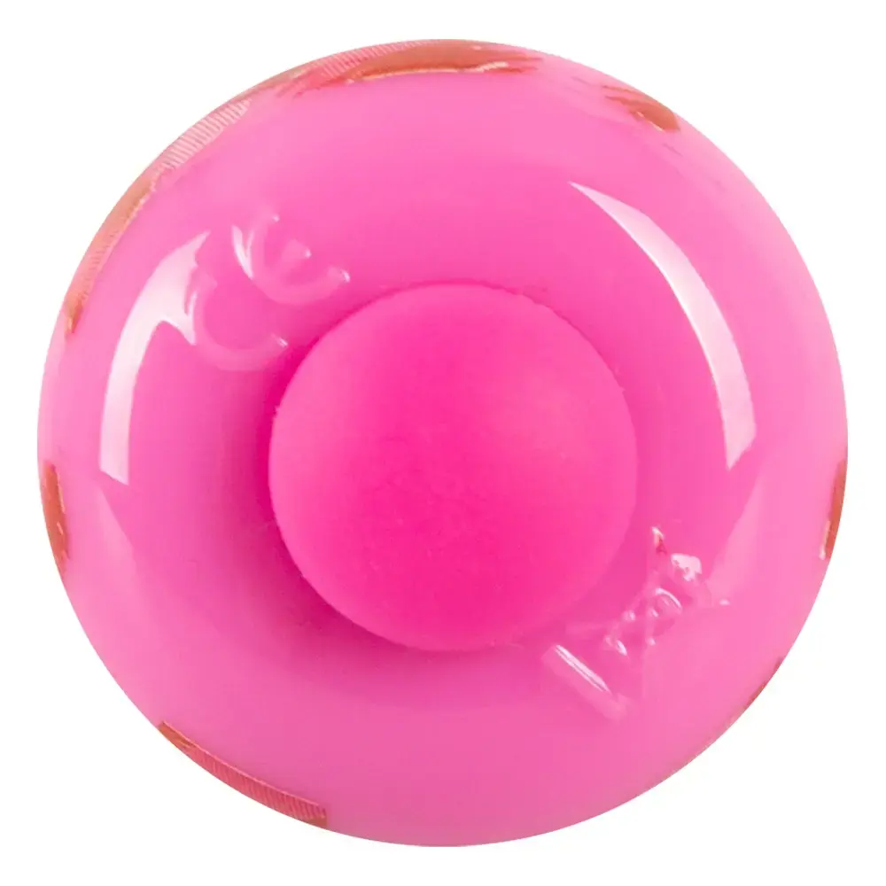 beau coeur Leo Mini Vibrator 54064040000 — компактный вибратор Photo 5