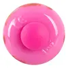 beau coeur Leo Mini Vibrator 54064040000 — компактный вибратор Photo 5