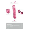 beau coeur Leo Mini Vibrator 54064040000 — компактный вибратор Photo 7